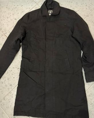 Trench g-star raw