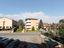 Immagine 19