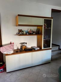 Mobile per salotto
