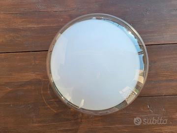 Plafoniera Leucos Gill