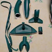 Accessori Folletto vk140