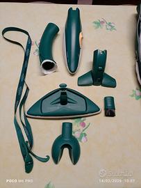 Accessori Folletto vk140