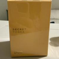 LPDO 30 ml