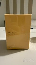 LPDO 30 ml