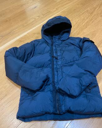 Piumino bambino Stone Island