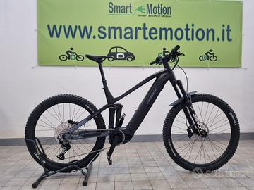 Haibike ALLMTN 2 (2026)