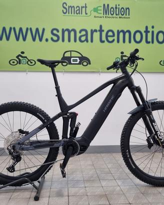 Haibike ALLMTN 2 (2026)