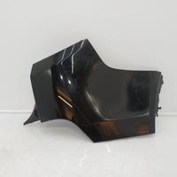 Cantonale angolo del paraurti posteriore land rove