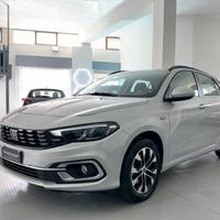 Fiat Tipo 1.3 Mjt 95cv Aziendale SW 5 porte