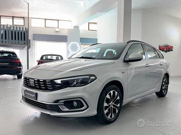 Fiat Tipo 1.3 Mjt 95cv Aziendale SW 5 porte