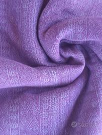 Fascia Didymos Prima Moonset tg 4