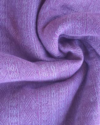 Fascia Didymos Prima Moonset tg 4
