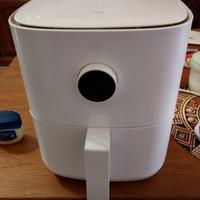 Friggitrice ad aria  xiaomi