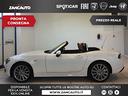 fiat-124-spider-1-4-multi-air-140cv-at6-lusso-