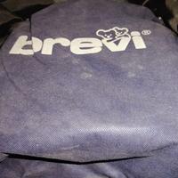 Seggiolino da tavolo Brevi