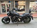 kawasaki-vulcan-s