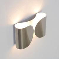 FLOS FOGLIO  DIVERSI COLORI