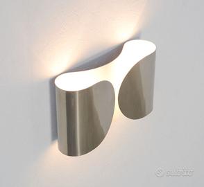 FLOS FOGLIO  DIVERSI COLORI