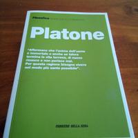 PLATONE - Filosofica, Corriere della Sera Nuovo