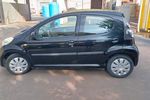 Citroen C1 2800€