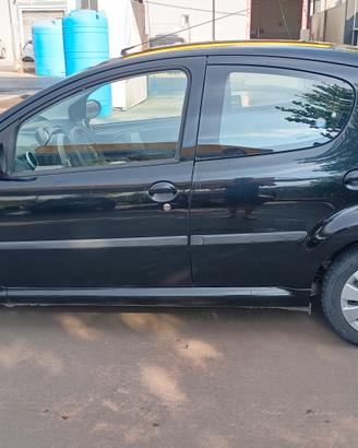 Citroen C1 2500€