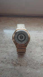 Orologio Swatch vintage