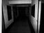 Immagine 10