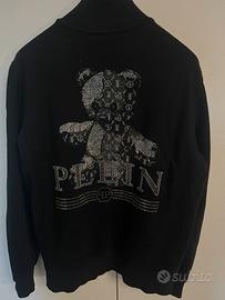 felpa Philip plein