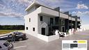 villa-a-schiera-a-ascoli-piceno
