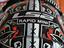 Immagine 6