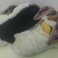 Ciabatte Pantofole della Looney Tunes 42/43