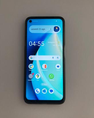 Realme 9 Pro 5G