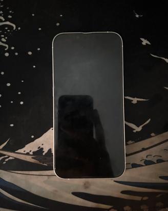 Iphone 13 (non funzione)
