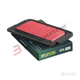 Filtro aria HIFLOFILTRO yamaha MT-10