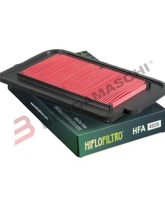Filtro aria HIFLOFILTRO yamaha MT-10