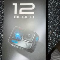 Gopro 12