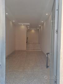 appartamento 