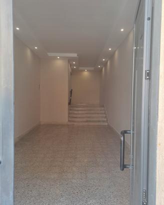 appartamento 