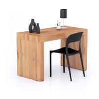 Scrivanie in legno