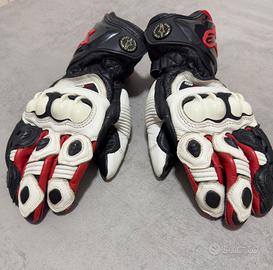 Guanti alpinestars
