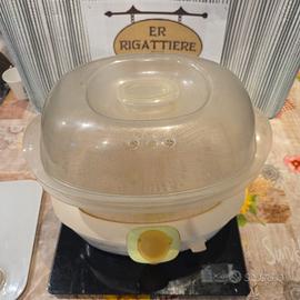 ER-STOCK-72
 MOULINEX EXOTIC AROMA DIFFUSION 2 R