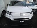 fiat-doblo-15-disel-100-cv-3-posti