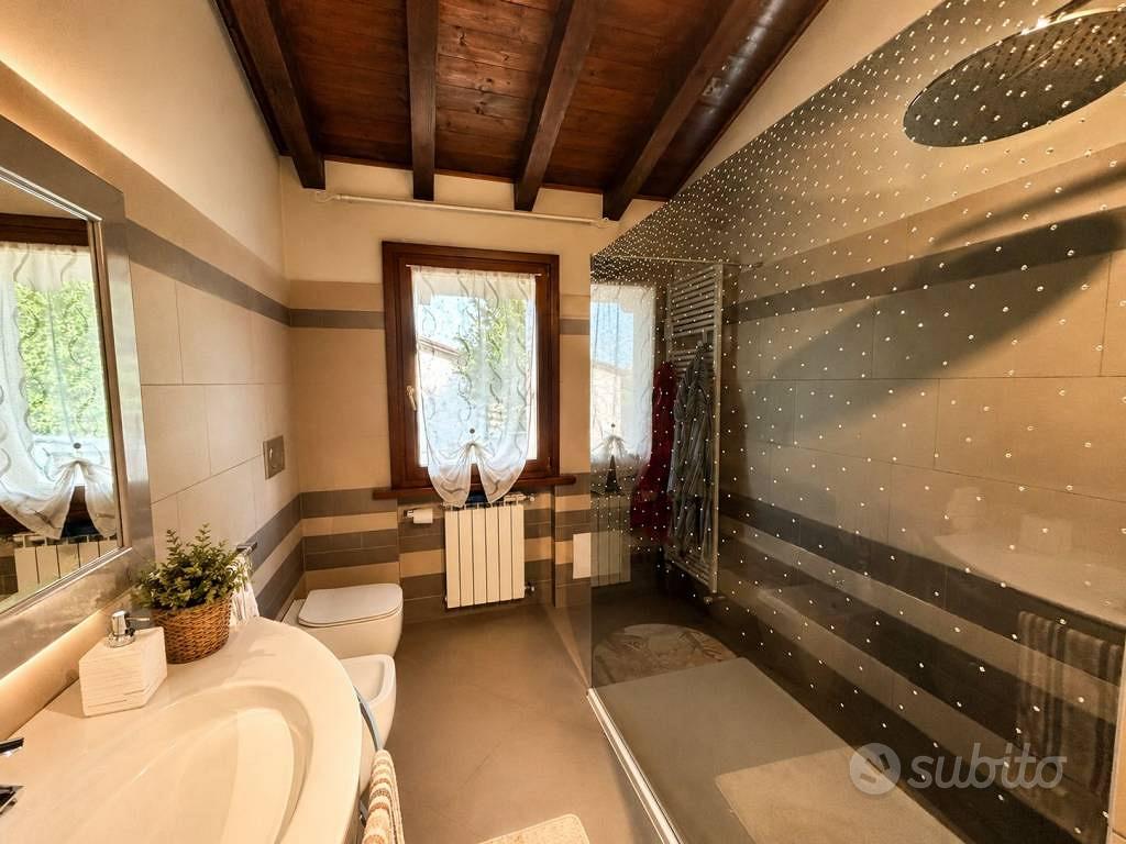 Appartamento – Bedizzole - Altro