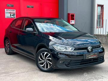 Volkswagen Polo 1.0 TSI 95 CV *PROMOZIONE*