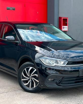 Volkswagen Polo 1.0 TSI 95 CV *PROMOZIONE*