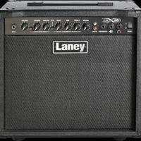 Amplificatore x chitarra lanery ( nuovo)