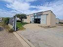 immobile-di-1382-m²-a-olbia