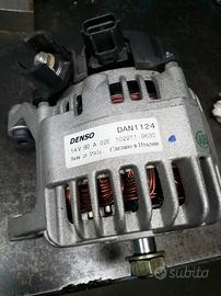 Alternatore Ford 12V 90A