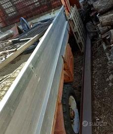 Ricambi Moto agricola Ferrante f 90