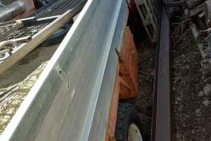 Ricambi Moto agricola Ferrante f 90